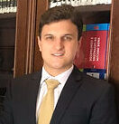 Portes Advogados Associados